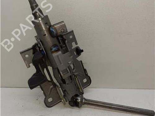Used Steering column Steering column 39434585 39434585