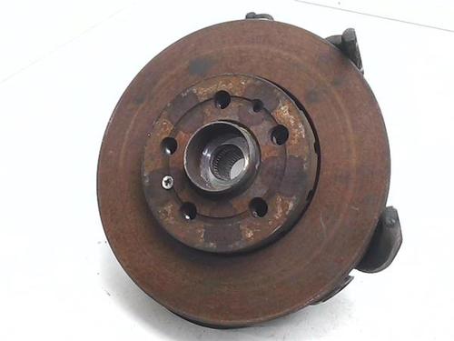 Used Right front steering knuckle Right front steering knuckle 38392858 38392858