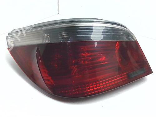 left-taillight-bmw-5-e60-2001-2002-2003-2004-2005-2006-2007-2008-2009-2010-38379384 main image