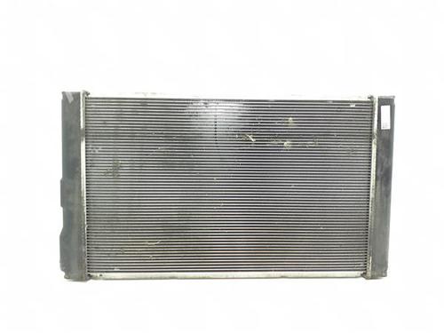 Used Water radiator Water radiator 38389860 38389860