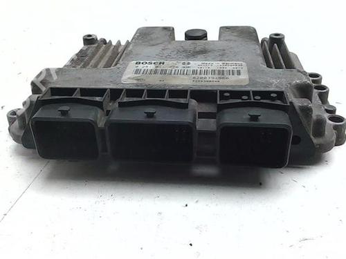Used Control unit Control unit 38351012 38351012