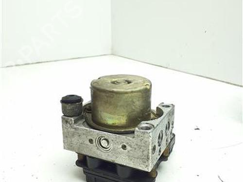 Used ABS pump ABS pump 38366970 38366970