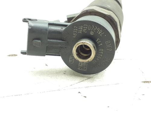 Used Injector Injector CITROËN C3 I (FC_, FN_) 1.4 HDi (68 hp) 40150132 40150132