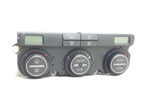 Used Climate control Climate control VW GOLF V (1K1) 1.9 TDI (105 hp) 40079992 40079992