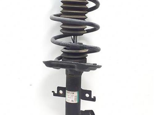 Used Right front shock absorber Right front shock absorber 38386004 38386004