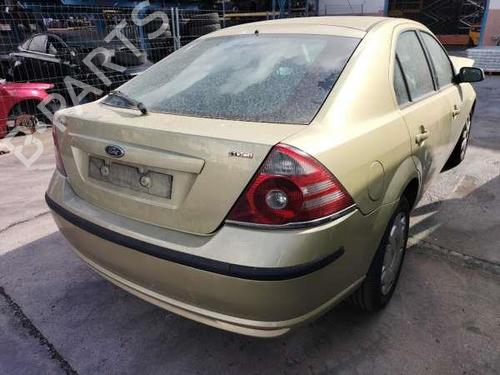 Left taillight FORD MONDEO III (B5Y) 2.0 TDCi | BP38363003C34 - Image 3
