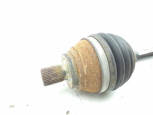 Left front driveshaft SEAT LEON ST (5F8) 1.6 TDI | BP38371264M38 - Image 3