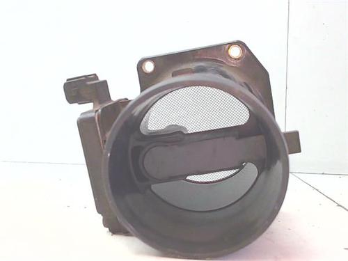 Mass air flow sensor VW PASSAT B5 (3B2) 1.8 | BP38351299M95 - Image 5