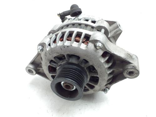 Used Alternator Alternator 38354823 38354823