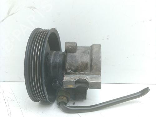 Styring servopumpe DAEWOO LACETTI Hatchback (KLAN) 1.6 | BP38406007M99 - Image 4