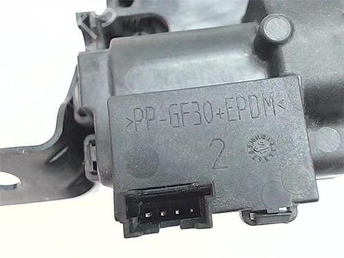 Tailgate lock MINI MINI (F56) One D | BP38602463C101 - Image 3