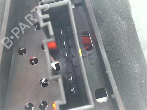 Right taillight BMW X1 (E84) sDrive 18 d | BP38388633C35  - Image 6