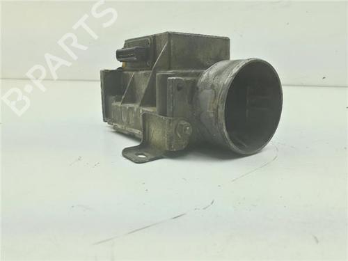 Used Mass air flow sensor Mass air flow sensor 38403117 38403117