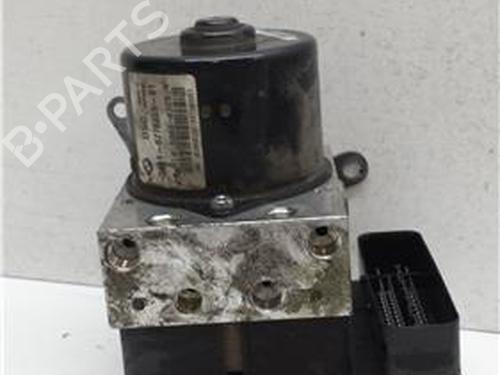 ABS pump BMW 1 (E87) 120 i | BP38359172M43  - Image 5