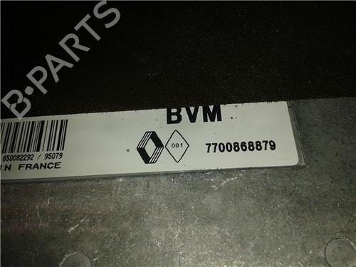 Used Control unit Control unit 38406785 38406785