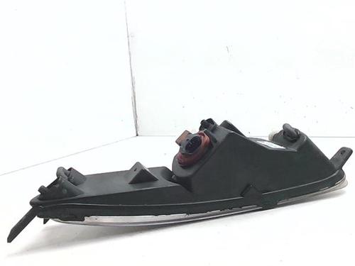 Left front fog light VW PASSAT B8 (3G2, CB2) 1.6 TDI | BP38392907C30 - Image 4