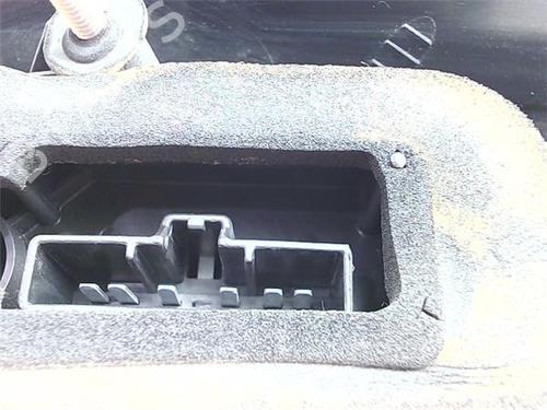 Left taillight FORD FOCUS C-MAX (DM2) 1.8 | BP38364026C34 - Image 2