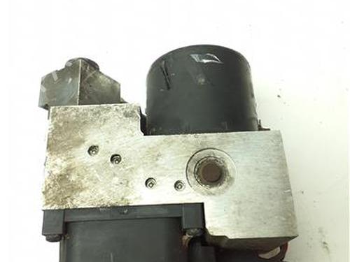 Used ABS pump ABS pump 38354170 38354170