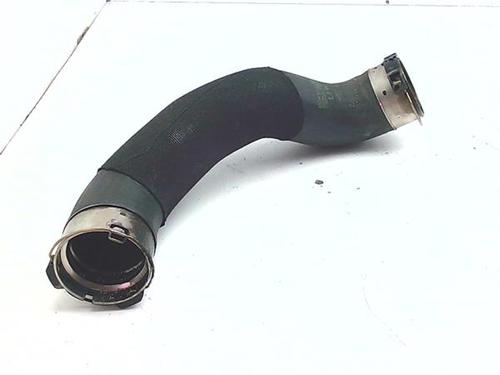 Intercooler-rør Intercooler-rør 38392681 38392681