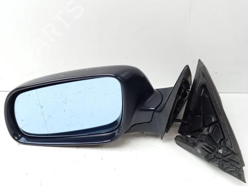 Used Left mirror Left mirror 38403275 38403275