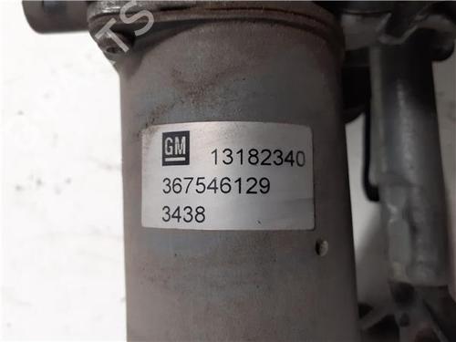front-wiper-motor-opel-corsa-d-hatchback-van-s07-2006-2007-2008-2009-2010-2011-2012-2013-2014-38354991 main image