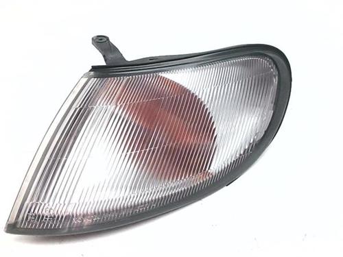 Used Left side indicator Left side indicator 38377489 38377489