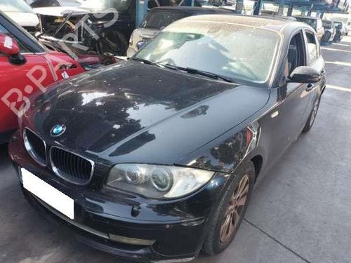 Headlight switch BMW 1 (E81) 118 d | BP38378307I24 - Image 6