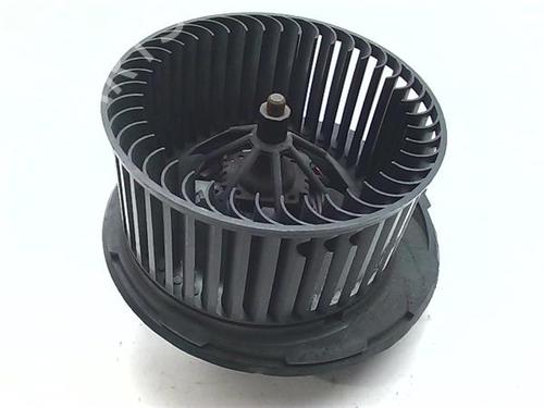 Used Heater blower motor Heater blower motor 38352941 38352941