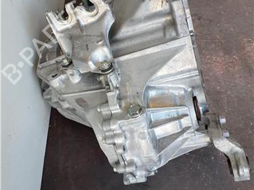 Gearbox MAZDA 3 Saloon (BP_) 2.0 SKYACTIV-G M Hybrid | BP38361975M3 - Image 8
