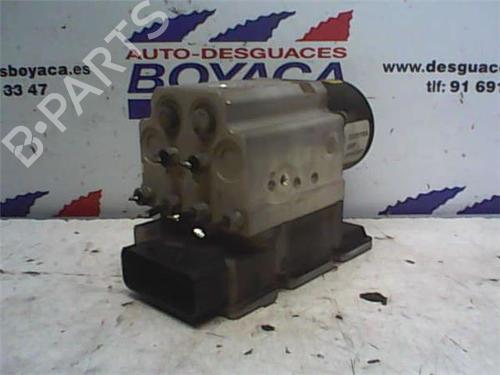 Used ABS pump ABS pump 38350266 38350266