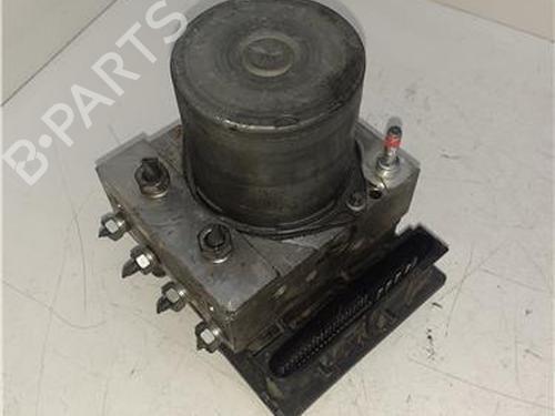 Used ABS pump ABS pump 38362463 38362463