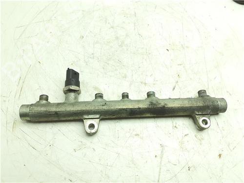 Used Injection rail Injection rail 38406719 38406719