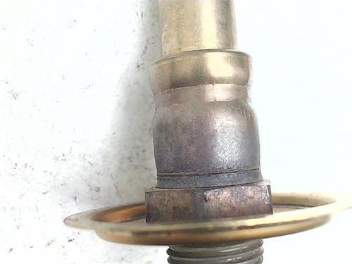 Electronic sensor RENAULT CLIO V (B7_) 1.3 TCe 130 (B7MF) | BP38396816M84 - Image 2