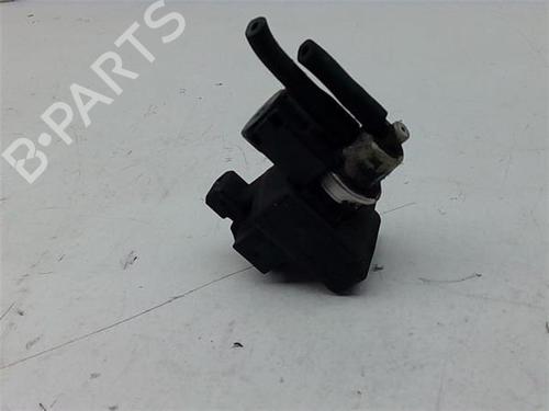 Electronic sensor RENAULT MEGANE II Saloon (LM0/1_) 1.9 dCi (LM0G, LM1G, LM2C) | BP38352663M84 - Image 2