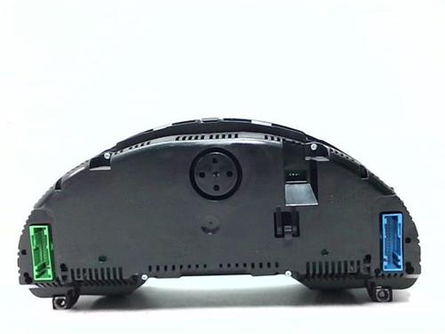 Instrument cluster SEAT EXEO ST (3R5) 2.0 TDI | BP38366849C47 - Image 6