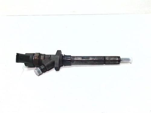 Injector PEUGEOT 807 (EB_) 2.2 HDi | BP38380626M100 - Image 5