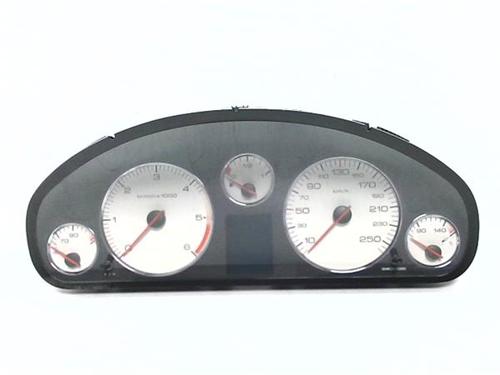 Kombiinstrument Kombiinstrument 38382539 38382539