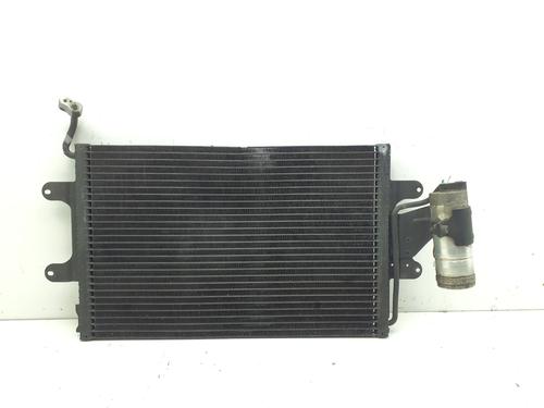 Used AC radiator AC radiator SEAT CORDOBA (6K1, 6K2) 1.4 16V (75 hp) 39721913 39721913