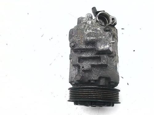 AC Kompressor AC Kompressor 38406414 38406414