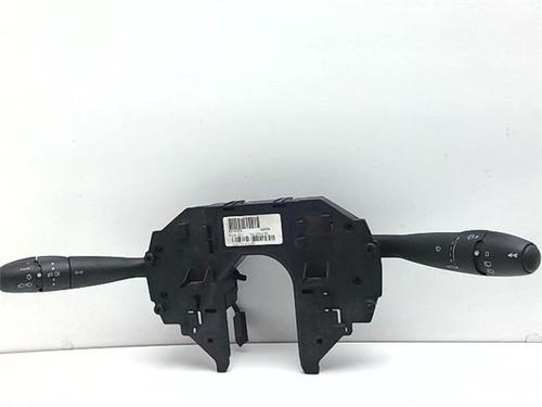 Used Headlight switch Headlight switch CITROËN C4 I (LC_) 1.6 HDi (109 hp) 39961815 39961815