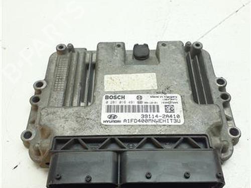 Used Control unit Control unit 38367676 38367676