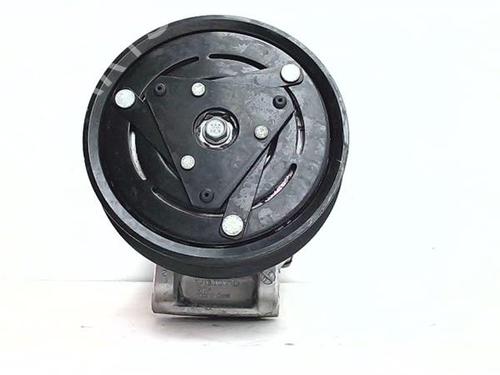 AC compressor VOLVO XC90 II (256) B5 Mild-Hybrid AWD | BP38386980M34 - Image 3