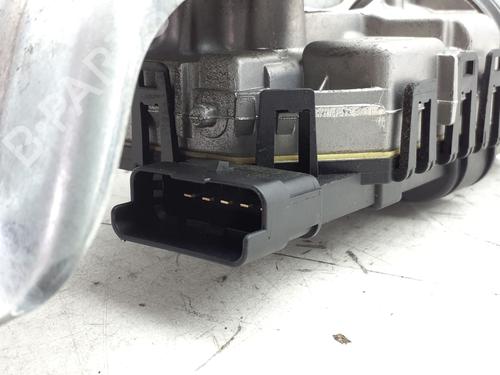 Front wiper motor DACIA DUSTER (HS_) 1.5 dCi | BP39667511M29 - Image 5