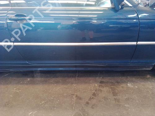right-front-door-bmw-3-coupe-e46-1998-1999-2000-2001-2002-2003-2004-2005-2006-38334124 main image