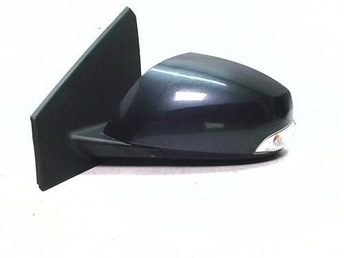 left-mirror-renault-megane-iii-hatchback-bz01_-b3_-2008-38394557 main image