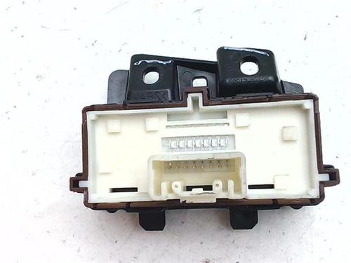 Switch TOYOTA AURIS (_E18_) 1.3 Dual-VVTi (NRE180_, NRE180R) | BP38387483I30 - Image 6