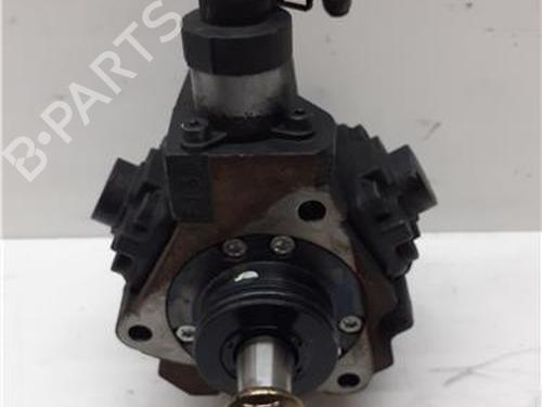 Used Injection pump Injection pump 38356434 38356434