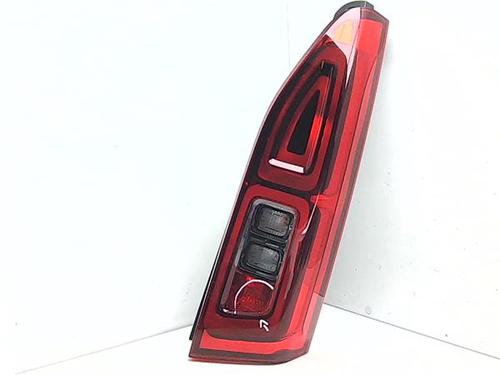 Højre baglygte Højre baglygte 38396010 38396010