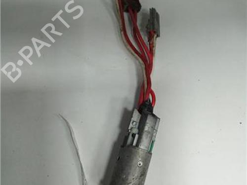 Used Ignition barrel Ignition barrel 38370801 38370801