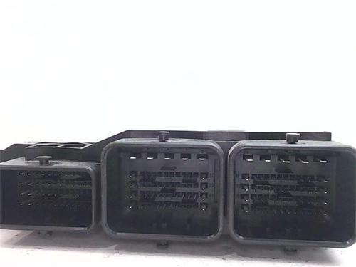 Control unit CITROËN C3 II (SC_) 1.4 HDi 70 (SC8HZC, SC8HR0, SC8HP4) | BP39961841M11 - Image 4